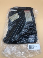 Levis Women’s 311 Shaping