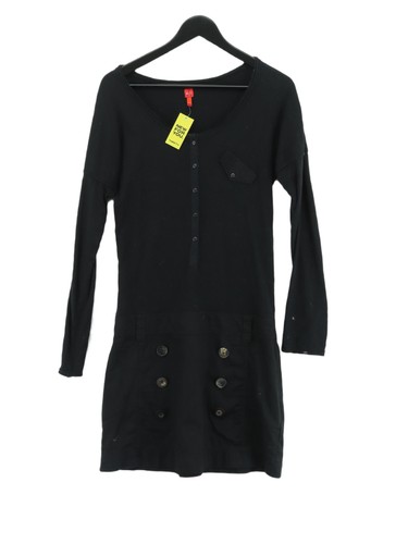 Miss captain bodycon - miss,