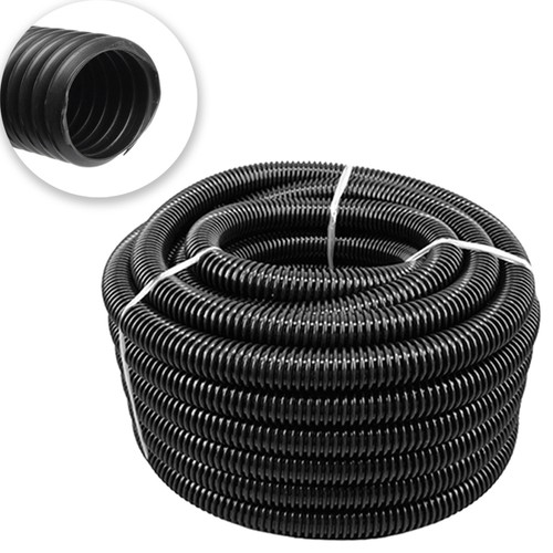 Universal bilge pump boat - bilge,