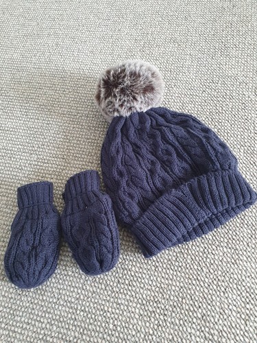 John lewis baby - john, boy