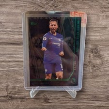 Premier League Black Edge