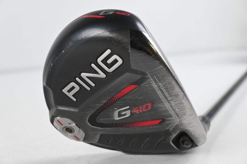 Ping g410 wood - #5, /