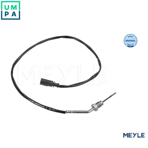 Sensor exhaust gas temperature - exhaust,