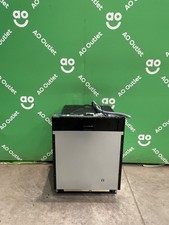 Baumatic integrated dishwasher - integrated,