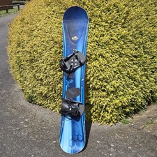 Palmer X Honeycomb 157 Blue