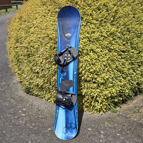Palmer honeycomb 157 blue - palmer,