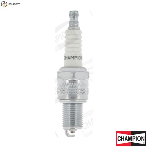 Spark plug oe018 t10 for - 4x,