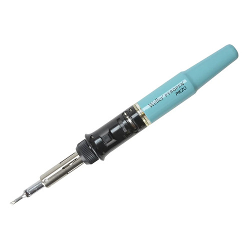 Weller pyropen piezo soldering - pyropen,