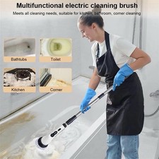 VIRAL Cordless Electric Turbo