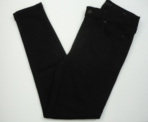 Oasis the stiletto skinny lily - the,