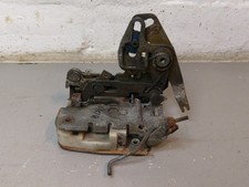 RANGE ROVER CLASSIC O/S/R DOOR