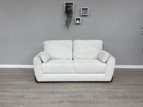 Dfs elana fabric - elana, sofa
