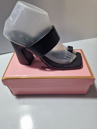 Women toe loop - , sandals