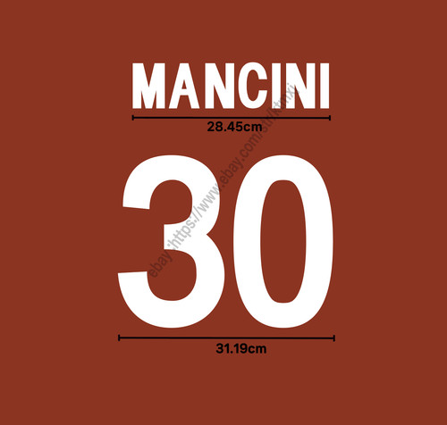 2002 roma home name - name, –