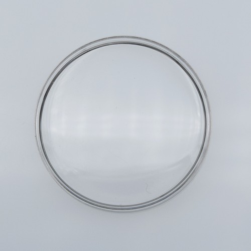 Replacement 6mm watch - 29.6mm,