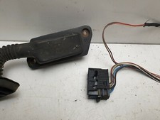 Bmw e36 door - wiring, loom