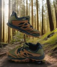 Rbx Zinc 2 Trail Men's Size 10