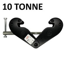 Adjustable RSJ Girder 10 Tonne