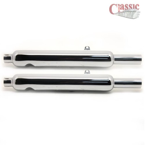 Bsa a10 plunger - plunger, frame