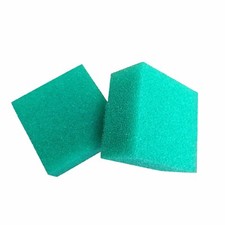 2 x Compatible Nitrate Filter