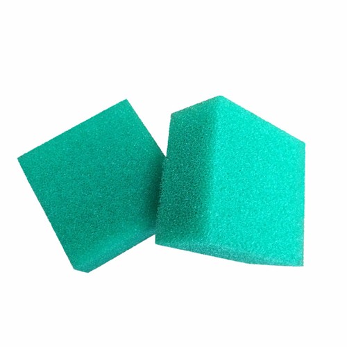 Compatible nitrate filter - x,