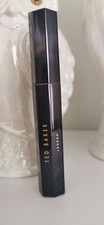 Ted Baker Black Mascara Full