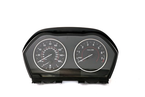 Bmw series f20 f21 - bmw, f23