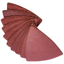 Triangular Delta Sanding Paper