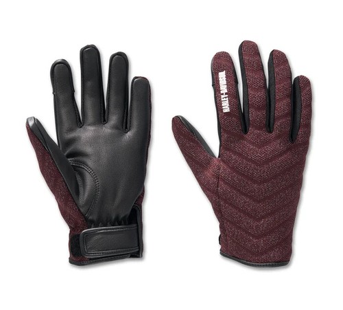 Harley davidson women - harley,