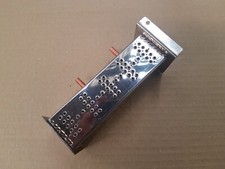 Carver cascade mk2 water - carver,