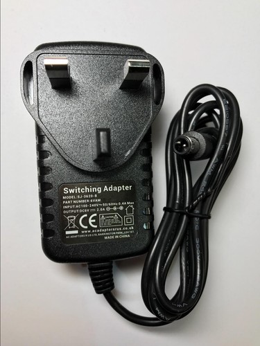 Pure evoke digital - pure, 1s