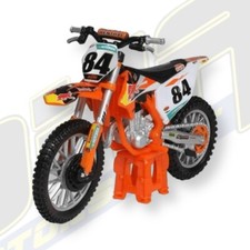 Jeff herlings red bull ktm - herlings,