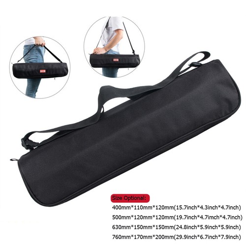 Camera dslr slr - slr, padded