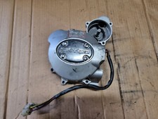 Skygo 125 157FMI-2 Engine Casing & Stator