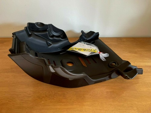 Honda crf 300 2021 - crf,