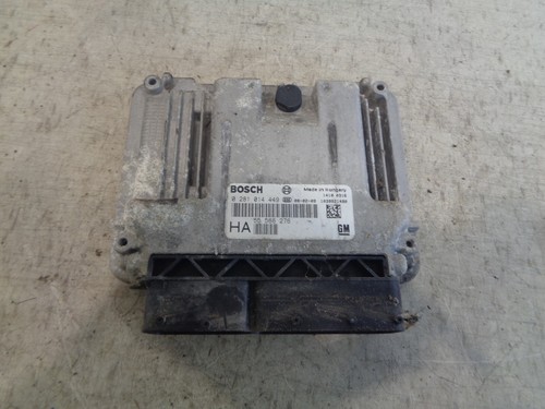 2005 vauxhall vectra 9 - 2005,