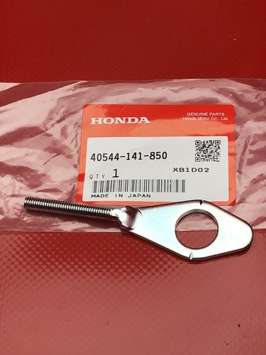 Left c50 c70 c90 - c90, new