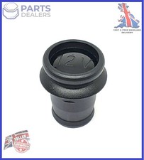 GENUINE BMW 1 2 3 5 6 SERIES
