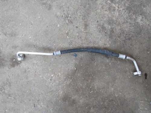 Honda s2000 rhd f20 - f20, a/c