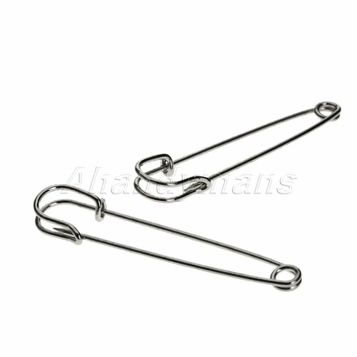 10pcs durable large - durable,