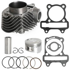 172cc CYLINDER UPGRADE KIT