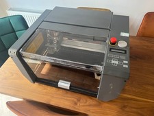 Roland EGX300 Desktop Engraver Machine