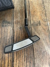 Cleveland Frontline Putter