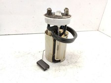 Honda Accord VIII 2009