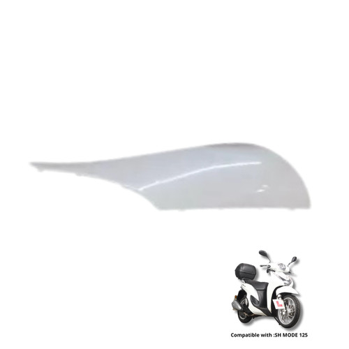 Honda mode 125 - 125,