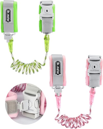 Meter pack toddler reins - dr.meter,