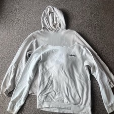 Men’s Adidas 2x Hoodie Lot |