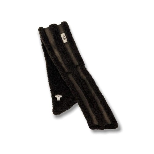 Ugg australia brown - australia, and