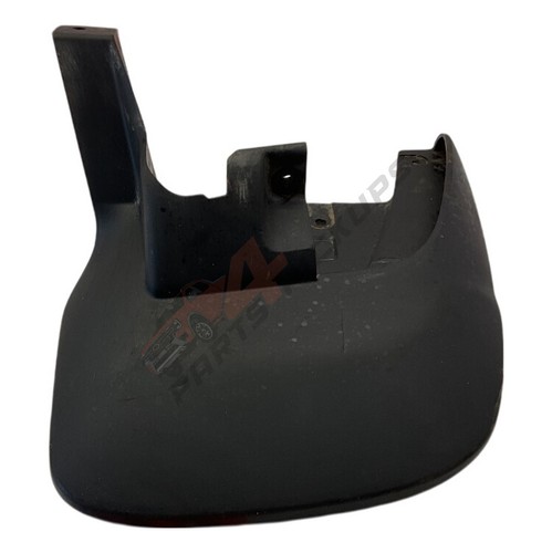 2011 mitsubishi l200 - 2011, barbarian