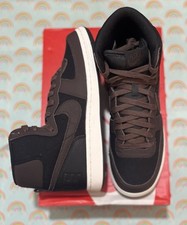 Nike Terminator High SE Unisex